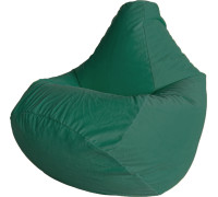 Кресло-мешок Flagman Груша Макси XXL Г2.5-298 Velutto 43