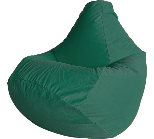 Кресло-мешок Flagman Груша Макси XXL Г2.5-298 Velutto 43