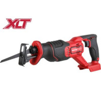 Сабельная пила Wortex CSR 1118-1 ALL1 XLT Solo 2335045 без АКБ