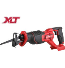 Сабельная пила Wortex CSR 1118-1 ALL1 XLT Solo 2335045 без АКБ