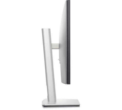 Монитор Dell UltraSharp U2724D
