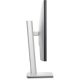 Монитор Dell UltraSharp U2724D