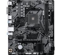 Материнская плата Gigabyte A520M S2HP