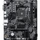 Материнская плата Gigabyte A520M S2HP