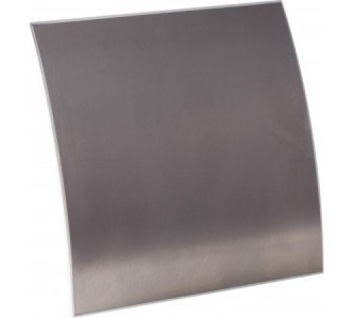 Осевой вентилятор Awenta KWS100CZ-PEI100