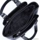 Женская сумка Passo Avanti 538-9690-BLK черный