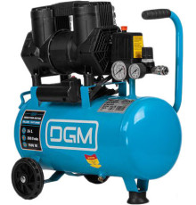 Компрессор DGM AC-225F