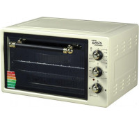 Мини-печь Making Oasis Everywhere M-37CBR