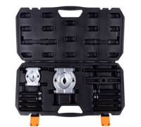 Съемник подшипников Affix AF10410375C