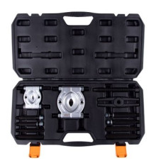 Съемник подшипников Affix AF10410375C