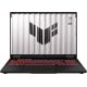 Игровой ноутбук ASUS TUF Gaming A16 2025 FA608UHI-TU251W