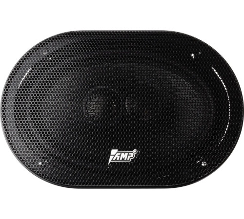 Коаксиальная АС AMP Pro X 693