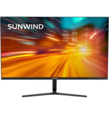 Игровой монитор SunWind SM-24FI401