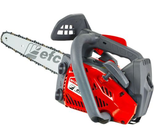 Бензопила Efco MTTH 2400 50359002E5