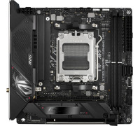 Материнская плата ASUS ROG Strix B650E-I Gaming WiFi