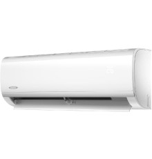 Кондиционер General Climate Inverter GC-RE12HR32/GU-RE12H32