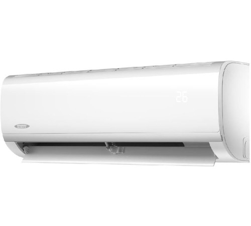 Кондиционер General Climate Inverter GC-RE12HR32/GU-RE12H32