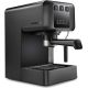 Рожковая кофеварка Gaggia Milano Stone Black EG2109/01