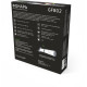 Фонарь Gauss GFL802