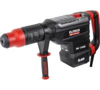 Перфоратор ELITECH RH 1755E кейс