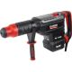 Перфоратор ELITECH RH 1755E кейс