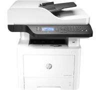 МФУ HP Laser 432FDN 7UQ76A