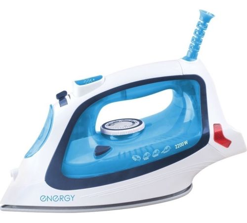 Утюг Energy EN-339
