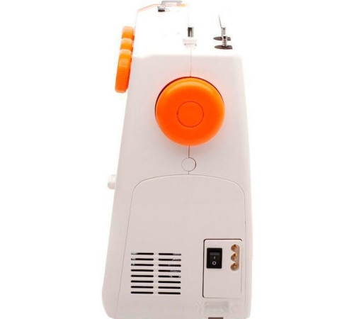 Швейная машина Janome 5025S