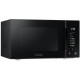 Микроволновая печь Samsung MG23T5018AK/BW