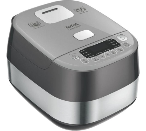 Мультиварка Tefal RK802B32