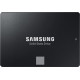 SSD Samsung 870 Evo 500GB MZ-77E500BW