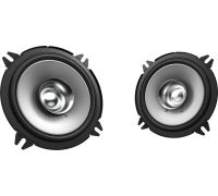 Коаксиальная АС Kenwood KFC-S1356