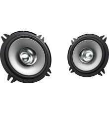 Коаксиальная АС Kenwood KFC-S1356