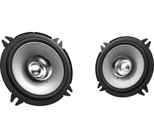 Коаксиальная АС Kenwood KFC-S1356