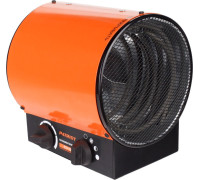 Электрическая тепловая пушка Patriot ECO-R 3