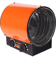 Электрическая тепловая пушка Patriot ECO-R 3