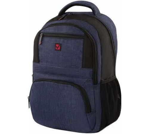 Городской рюкзак BRAUBERG Dallas 228866