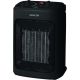Тепловентилятор Sencor SFH 7601BK
