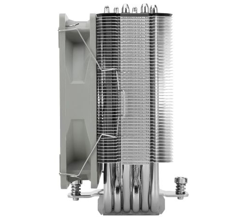 Кулер для процессора Thermalright Burst Assassin 120