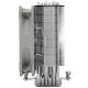 Кулер для процессора Thermalright Burst Assassin 120