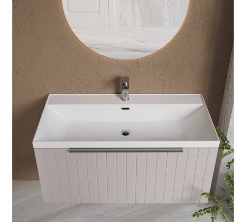 Умывальник Lauter 218510