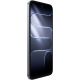 Телефон Tecno Spark 50 KN4n 8GB/256GB серый