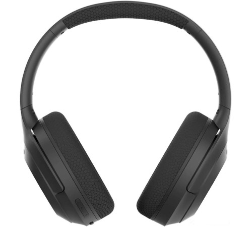 Наушники A4Tech Fstyler BH220 черный