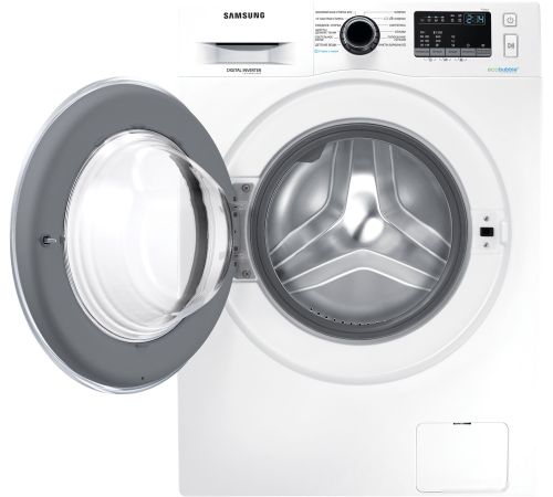 Стиральная машина Samsung WW60J42E0HWOLD