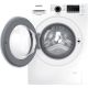 Стиральная машина Samsung WW60J42E0HWOLD