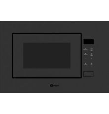 Микроволновая печь Schtoff NM 20 DX Nano Matte Black