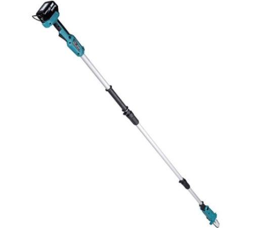 Высоторез Makita DUA200RF01 с 1-им АКБ