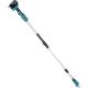 Высоторез Makita DUA200RF01 с 1-им АКБ