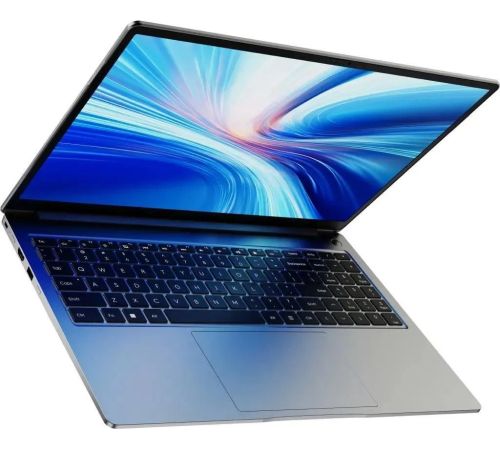 Ноутбук Tecno MegaBook T16RA 71005000729