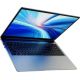 Ноутбук Tecno MegaBook T16RA 71005000729